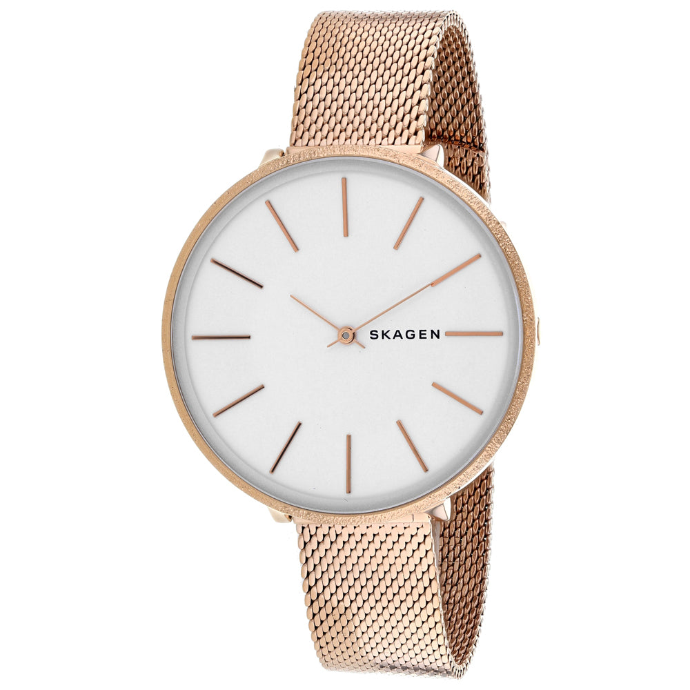Skagen Karolina para mujer