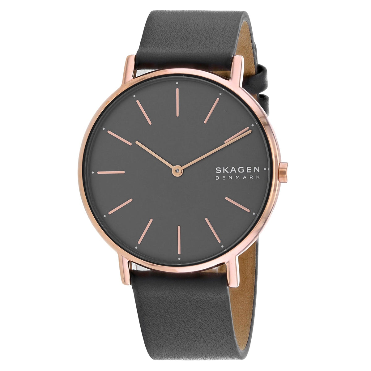 Skagen Signatur para Mujer