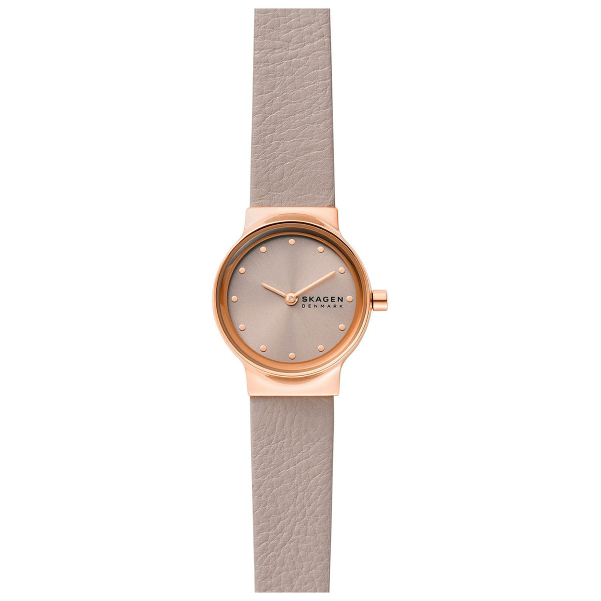 Skagen Freja для женщин