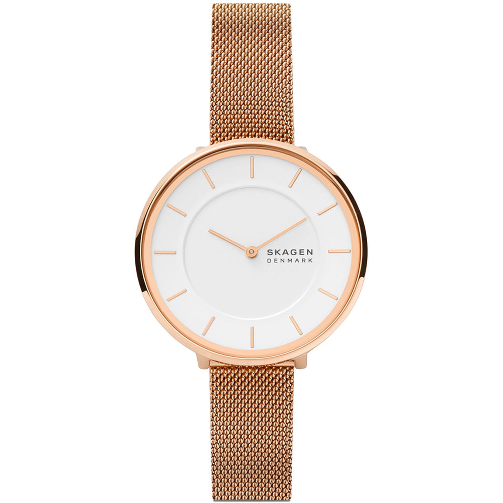 Skagen Women's Gitte