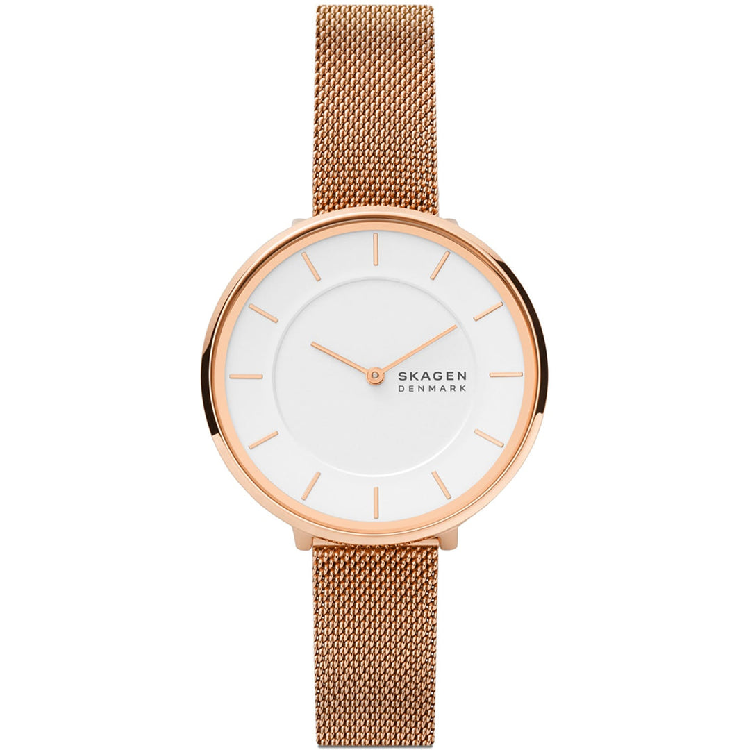 Skagen Women's Gitte