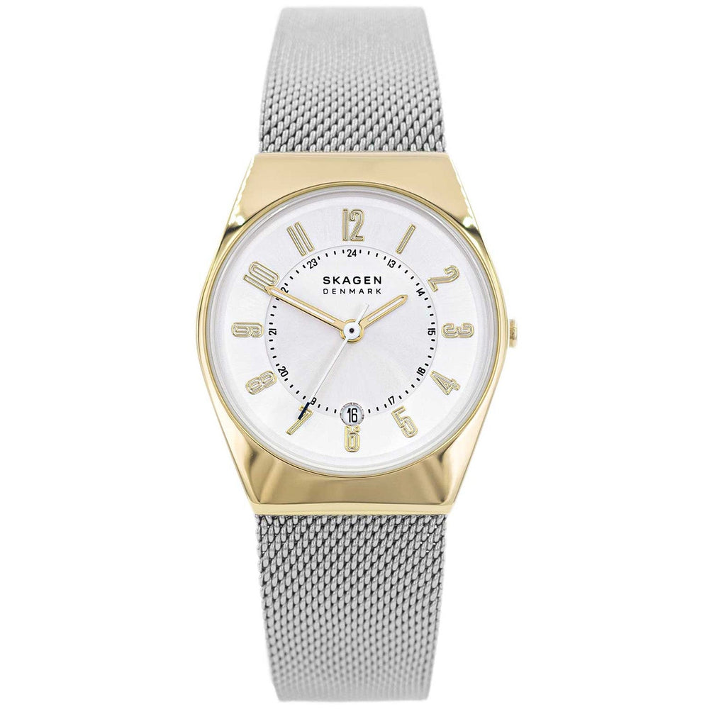 Skagen Lille para mujer