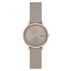 Skagen Signatur Lille para mujer