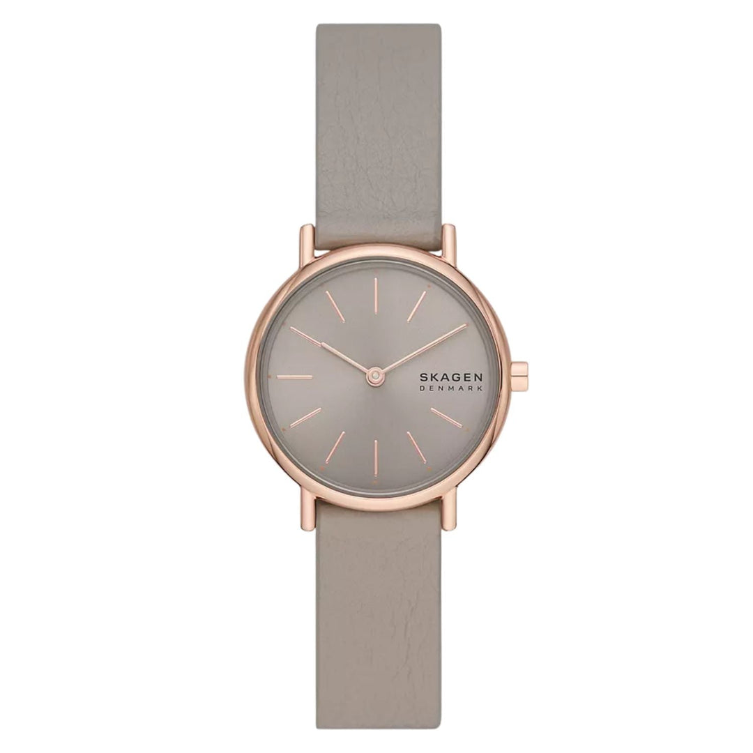 Skagen Signatur Lille para mujer