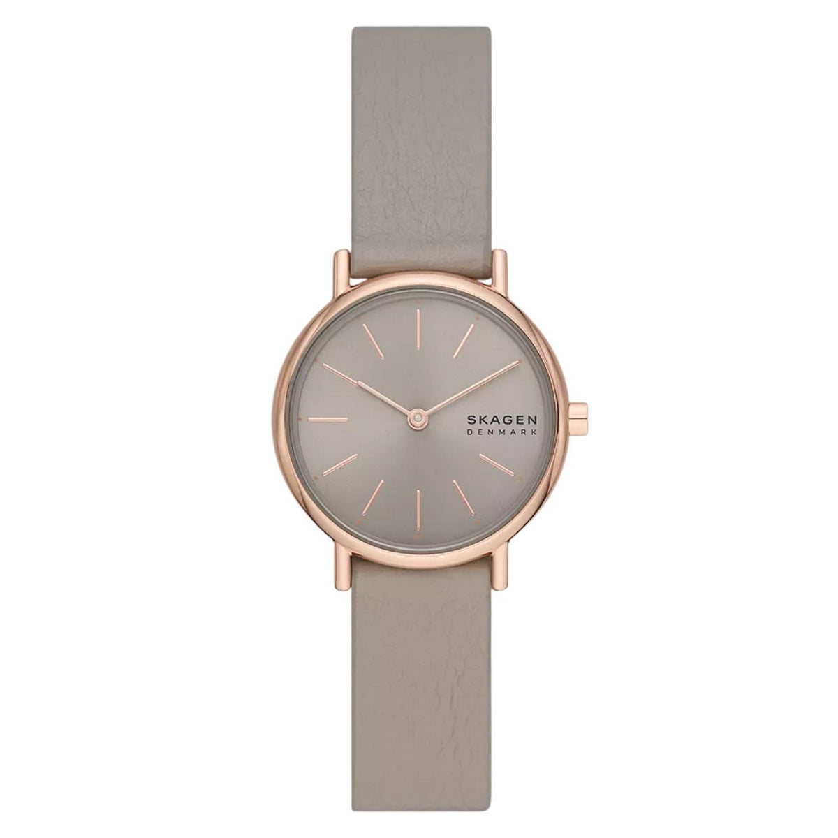 Skagen Signatur Lille для женщин