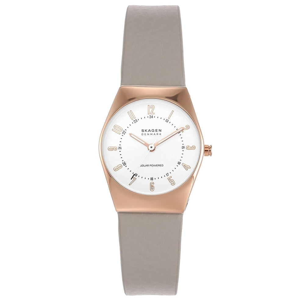 Женские часы Skagen Lille
