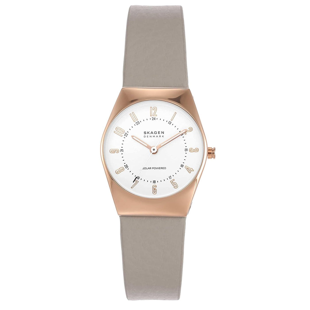 Женские часы Skagen Lille