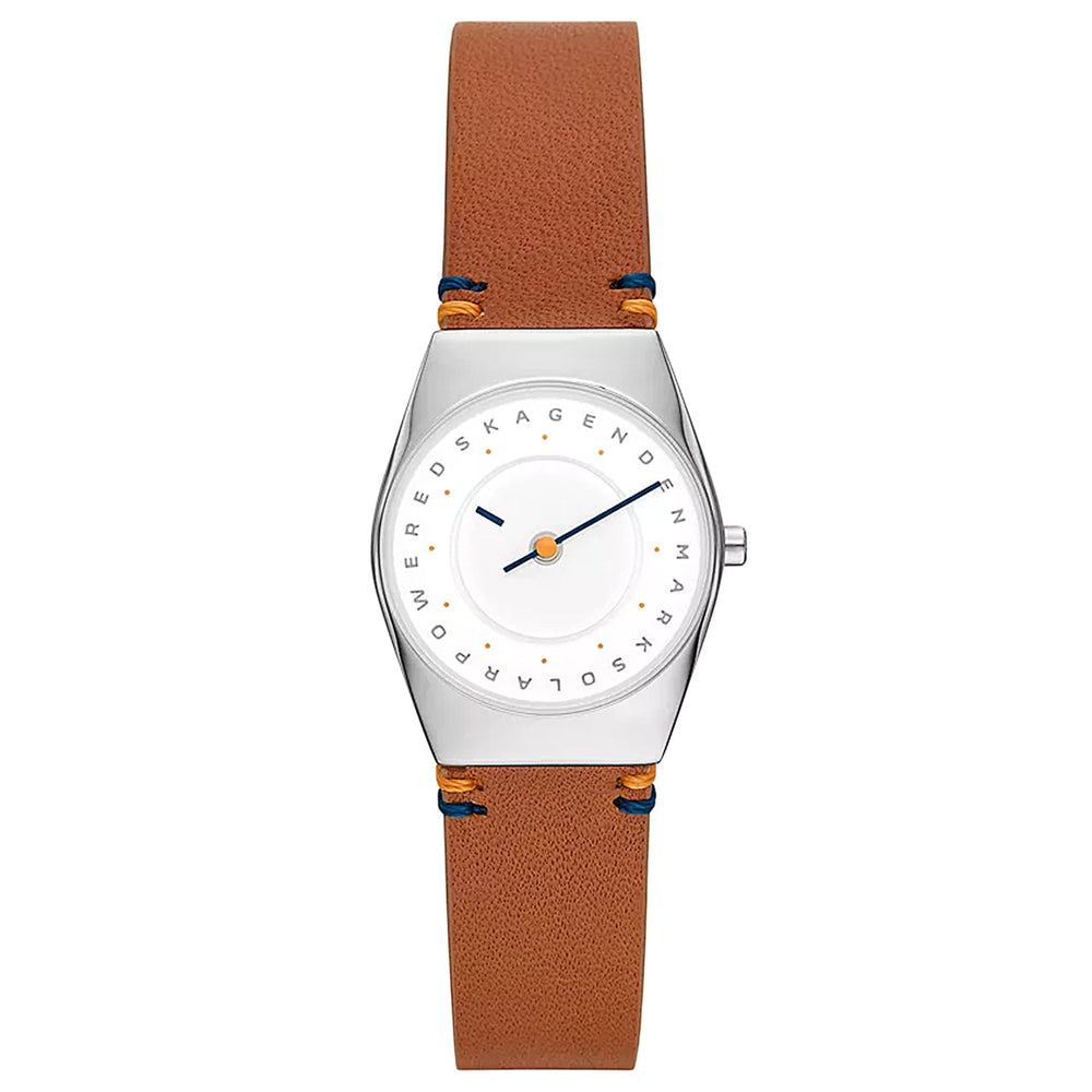 Skagen Lille para mujer