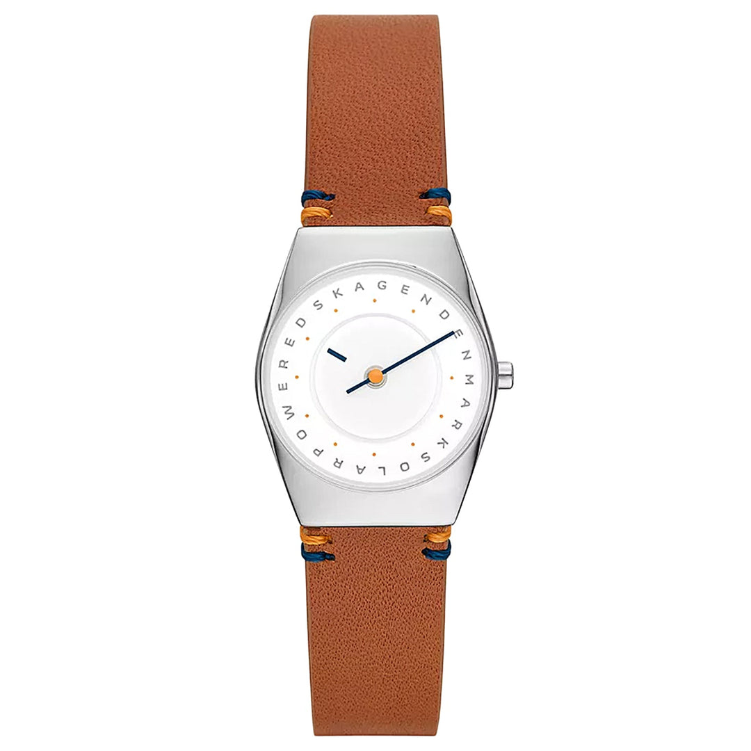 Skagen Lille para mujer
