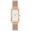 Skagen Hagen para mujer