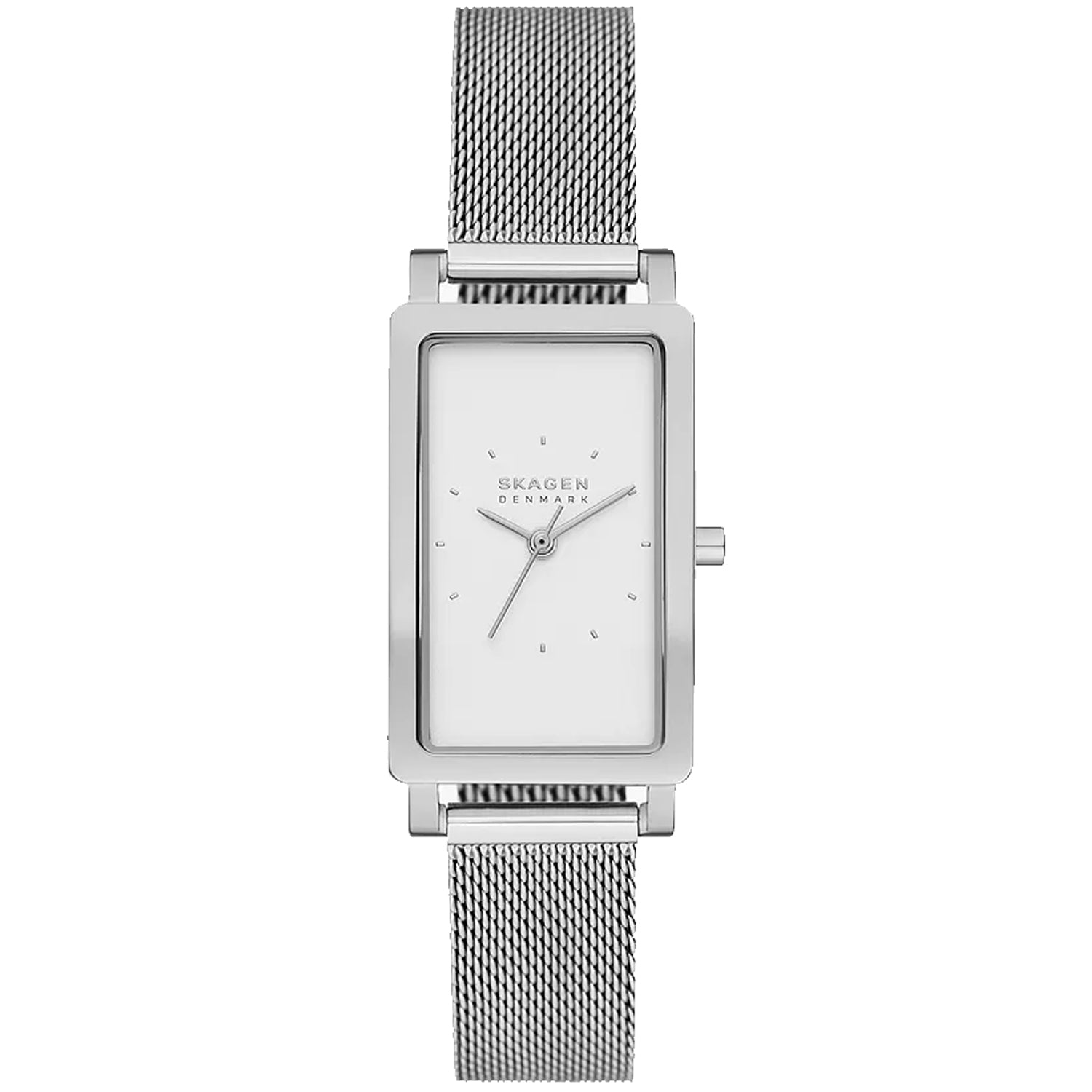 Skagen Hagen para mujer
