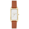 Skagen Women's Hagen Lille