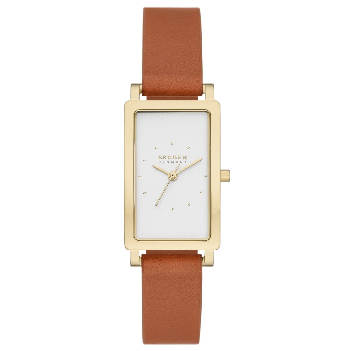 Женские часы Skagen Hagen Lille