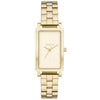 Skagen Women's Hagen Lille