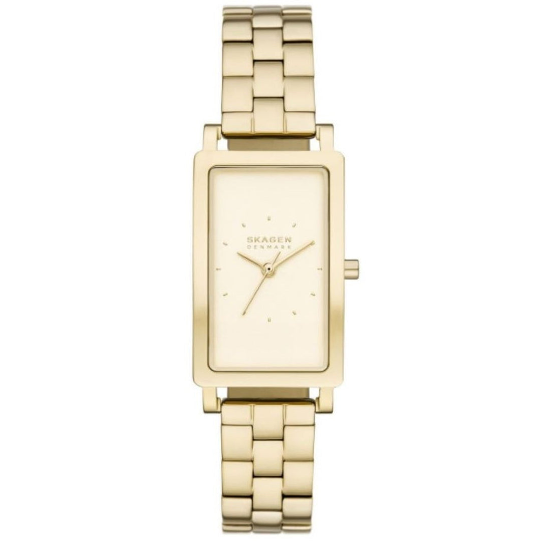 Skagen Women's Hagen Lille