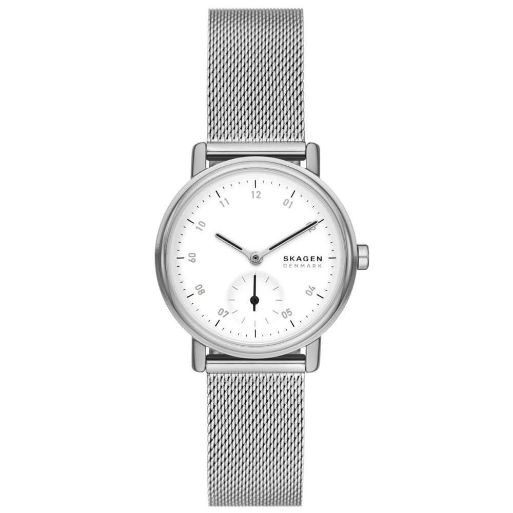 Skagen Kuppel Lille para Mujer