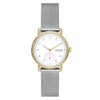 Skagen Lille para mujer