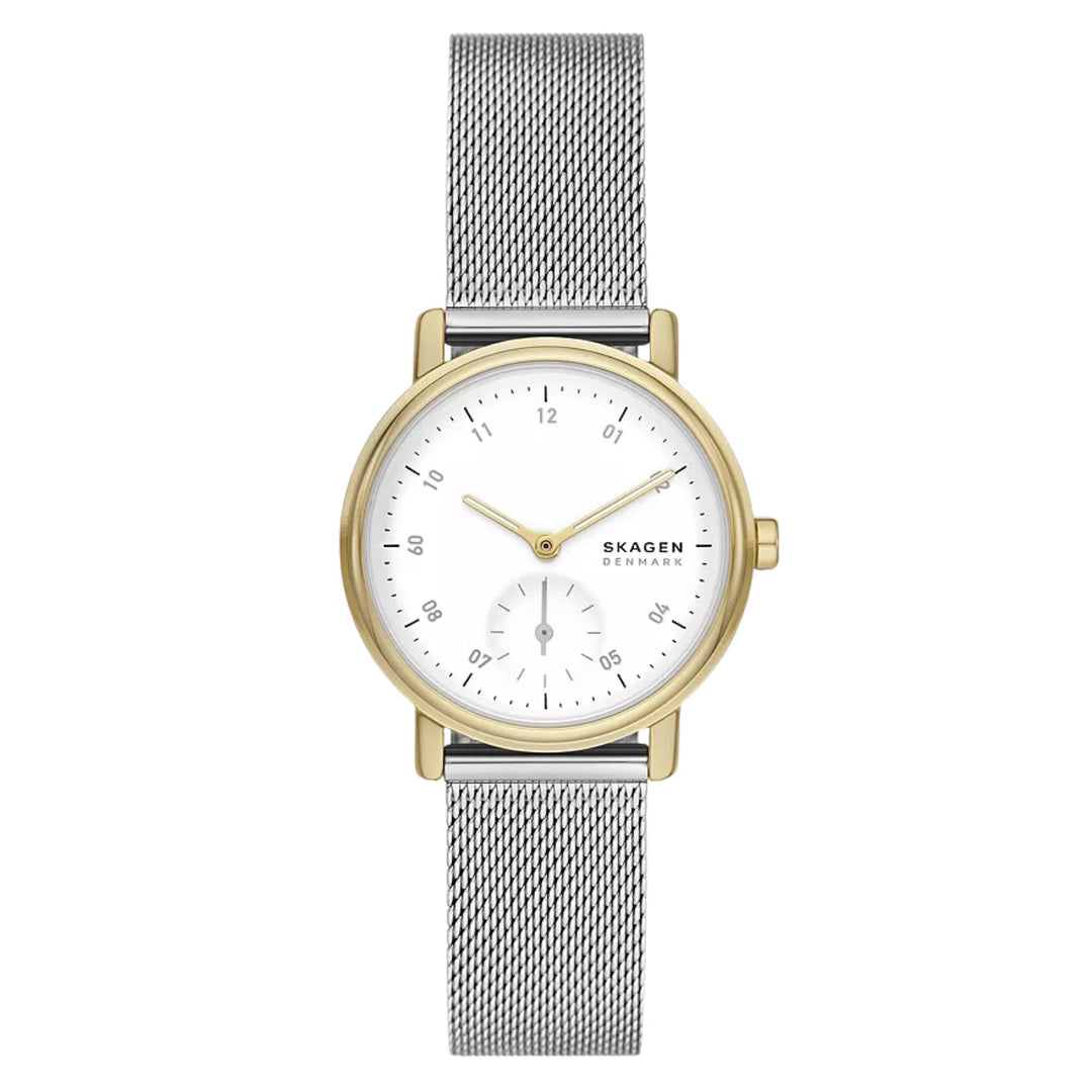 Skagen Lille para mujer