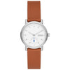Skagen Women's Kuppel Lille