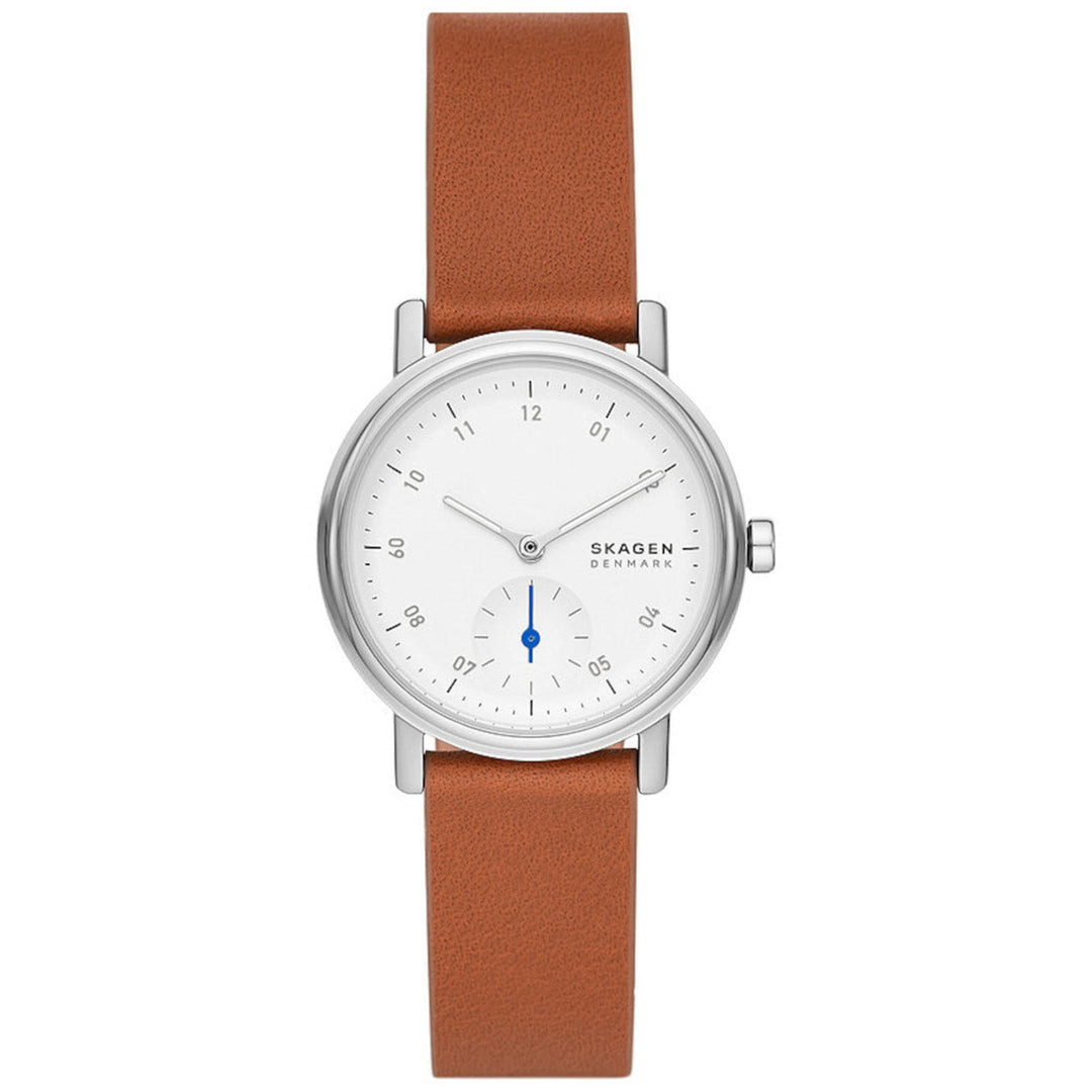Skagen Women's Kuppel Lille