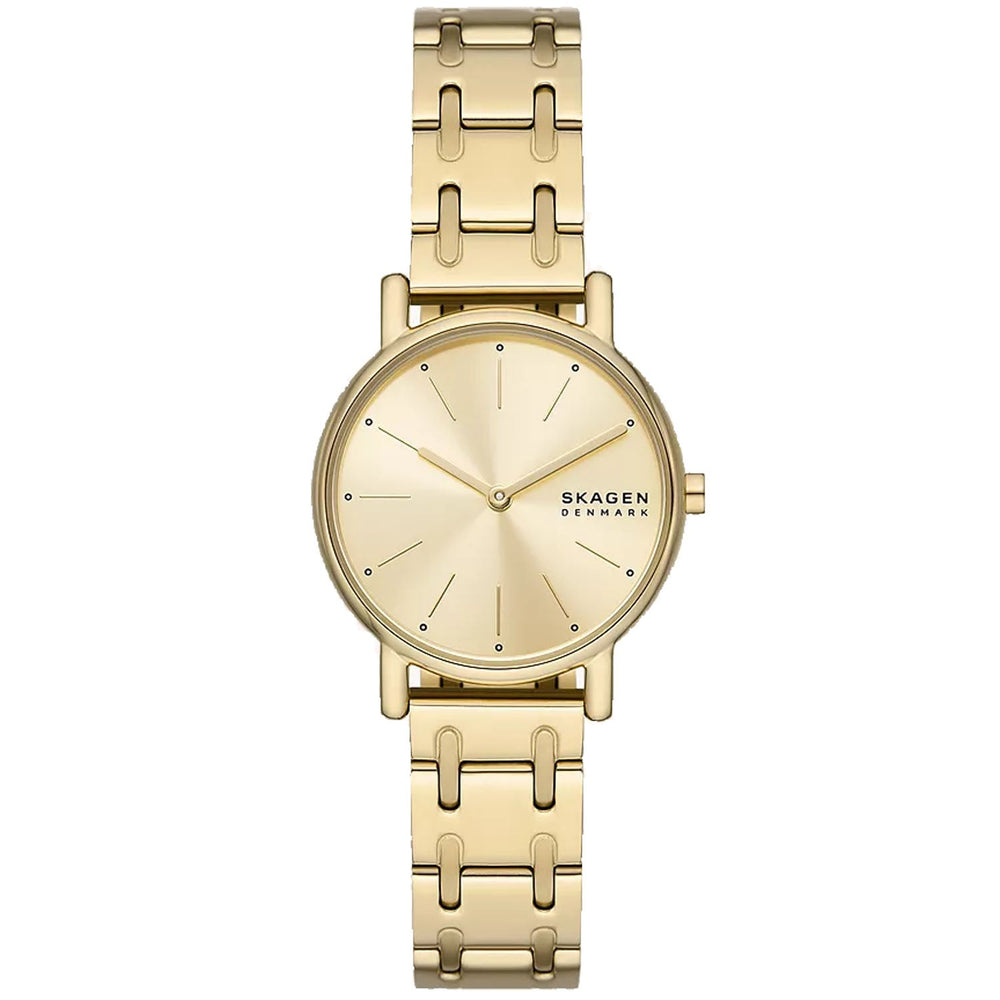 Skagen Women's Signatur Lille