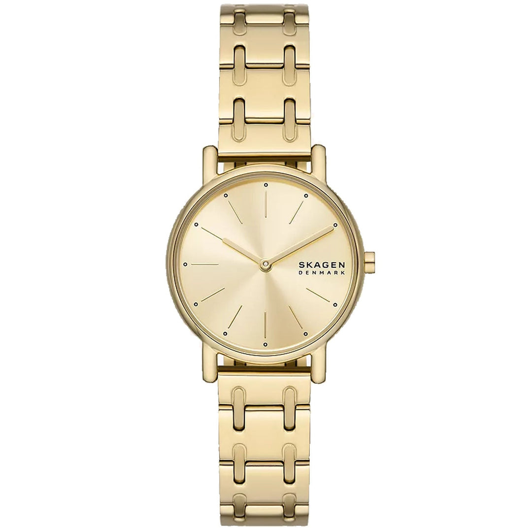 Skagen Women's Signatur Lille