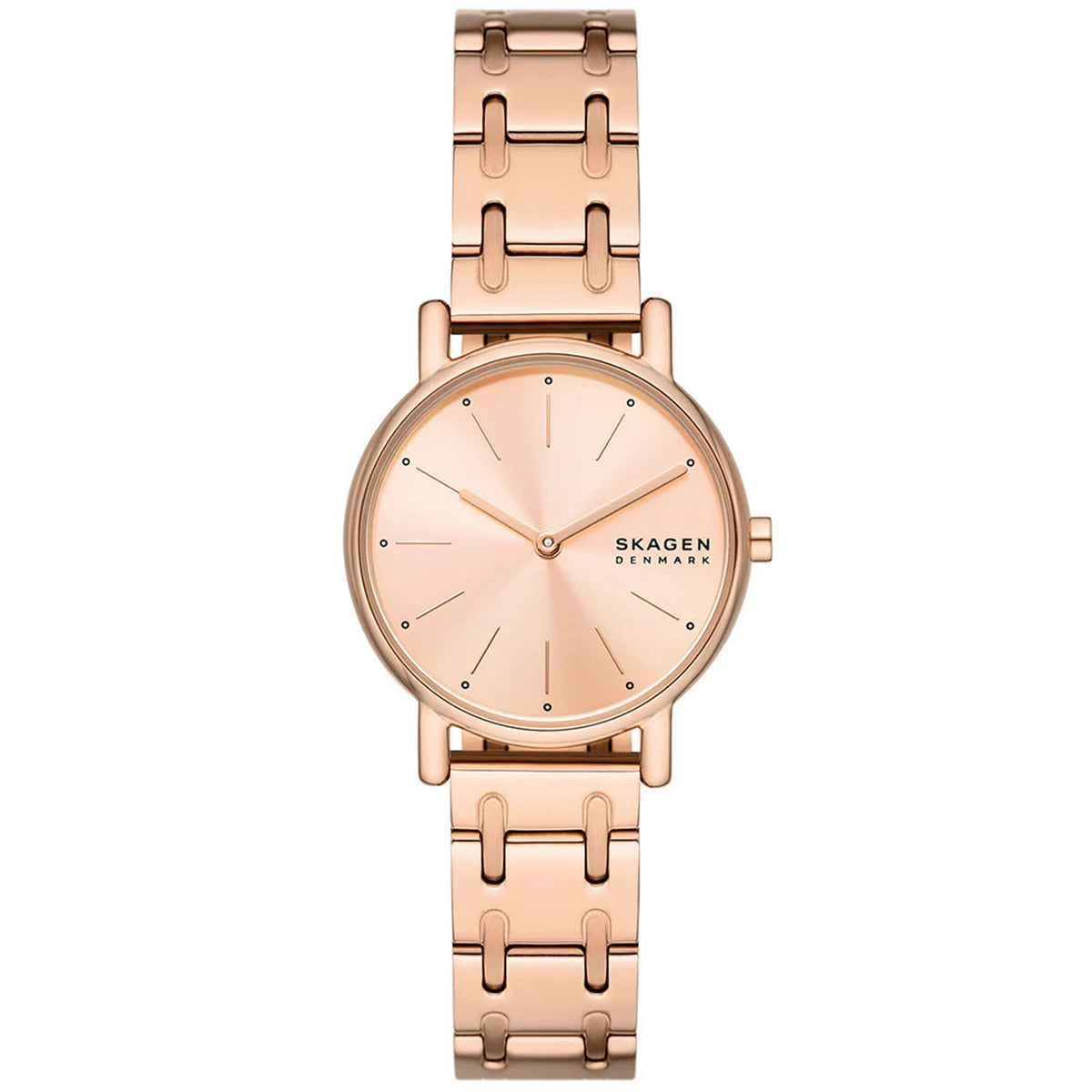 Skagen Signatur Lille para mujer