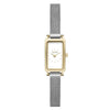 Skagen Women's Hagen