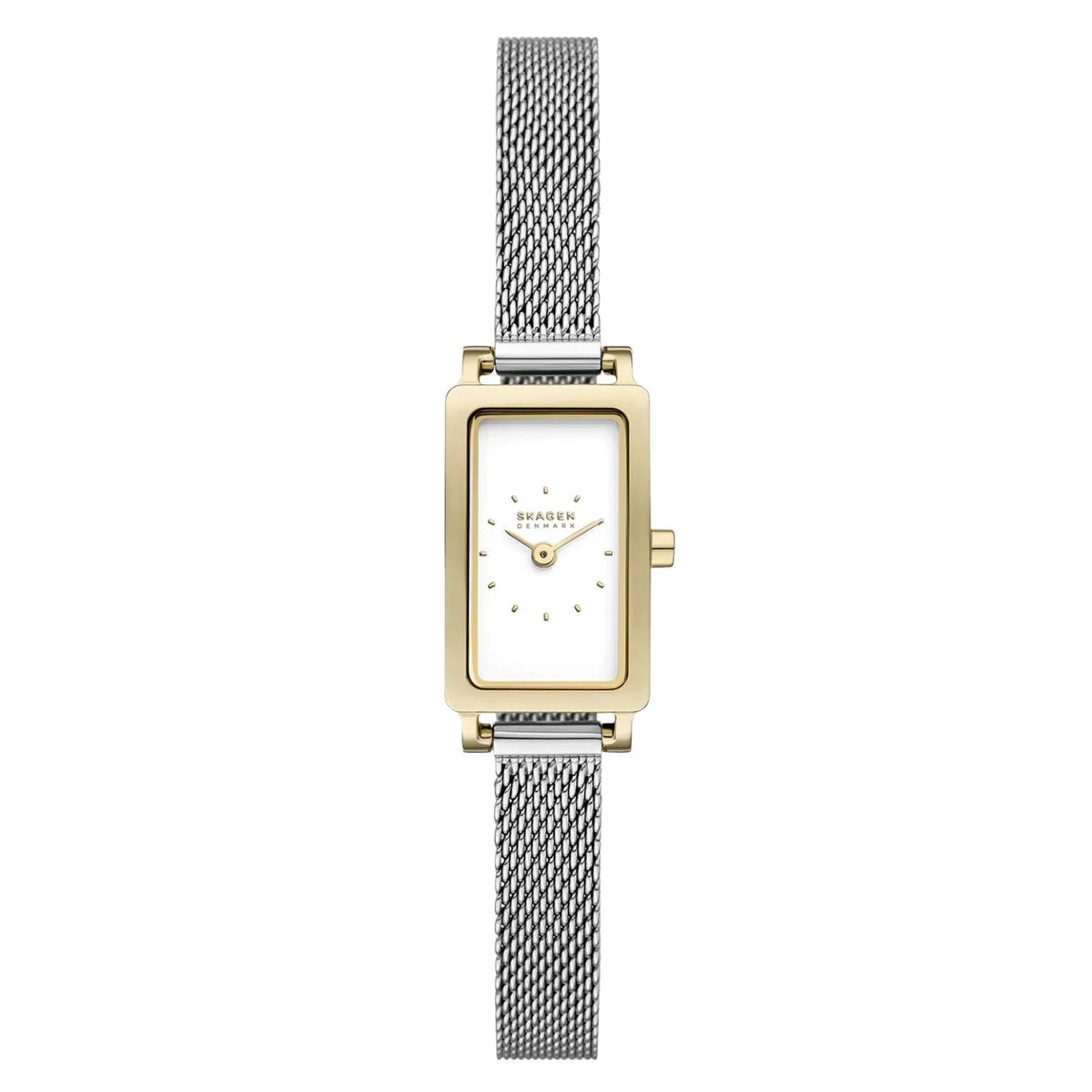 Skagen Hagen para mujer