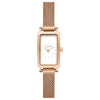 Skagen Women's Hagen Micro