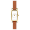 Skagen Hagen Micro para mujer