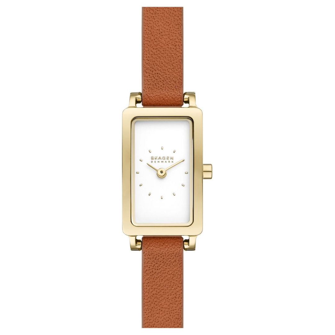 Skagen Hagen Micro para mujer