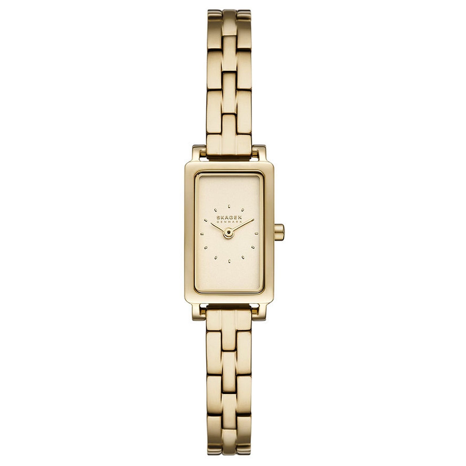 Женские часы Skagen Hagen