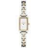 Skagen Hagen para mujer