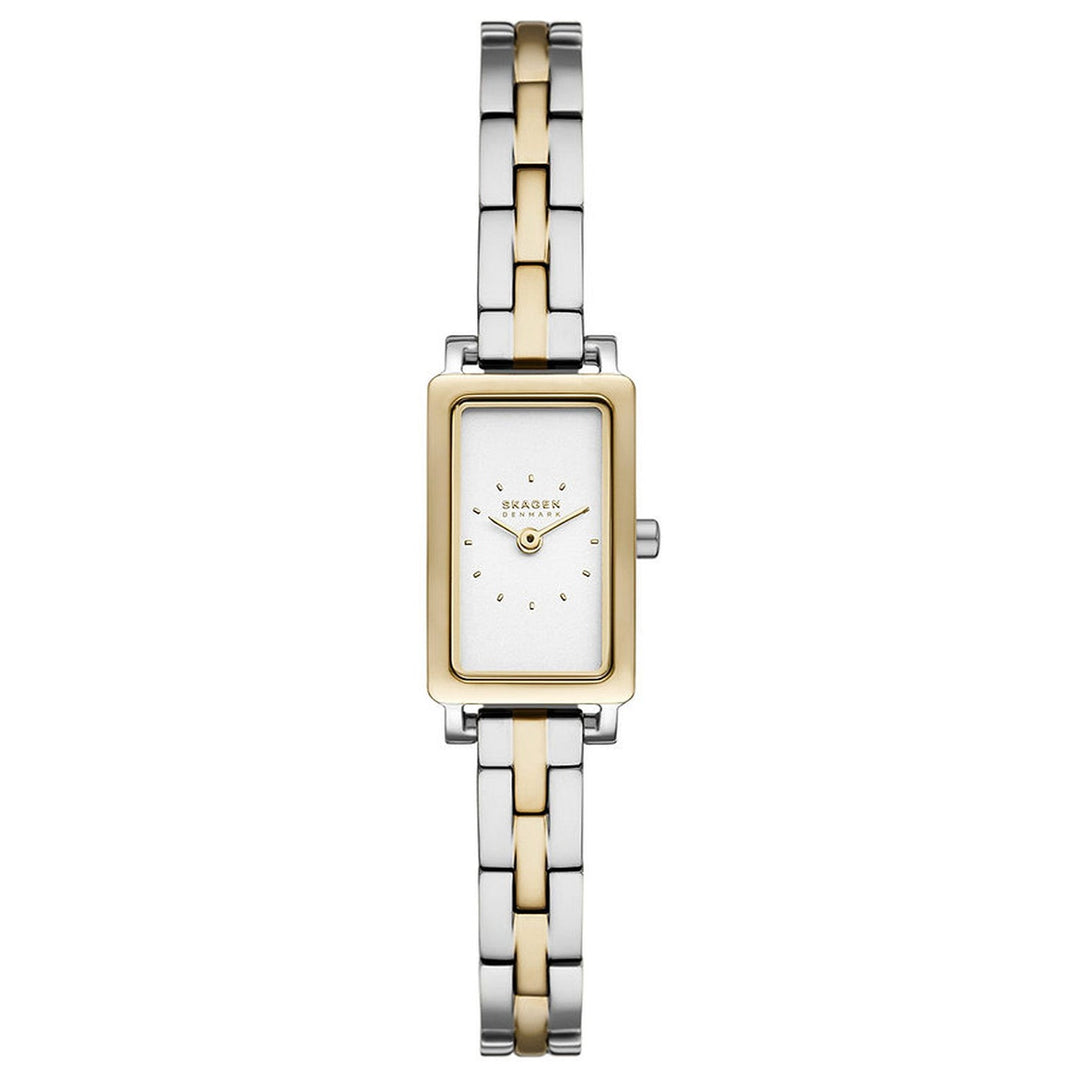 Skagen Hagen para mujer