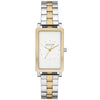 Skagen Women's Hagen Lille