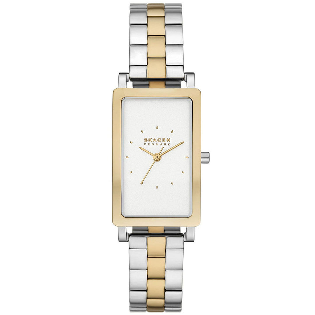 Skagen Women's Hagen Lille