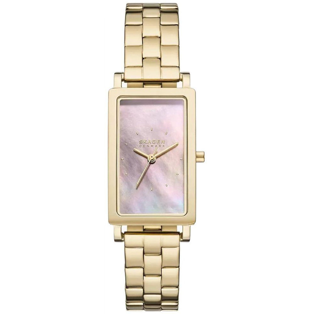 Skagen Hagen Lille для женщин