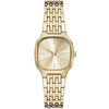 Skagen Women's Mellem Lille