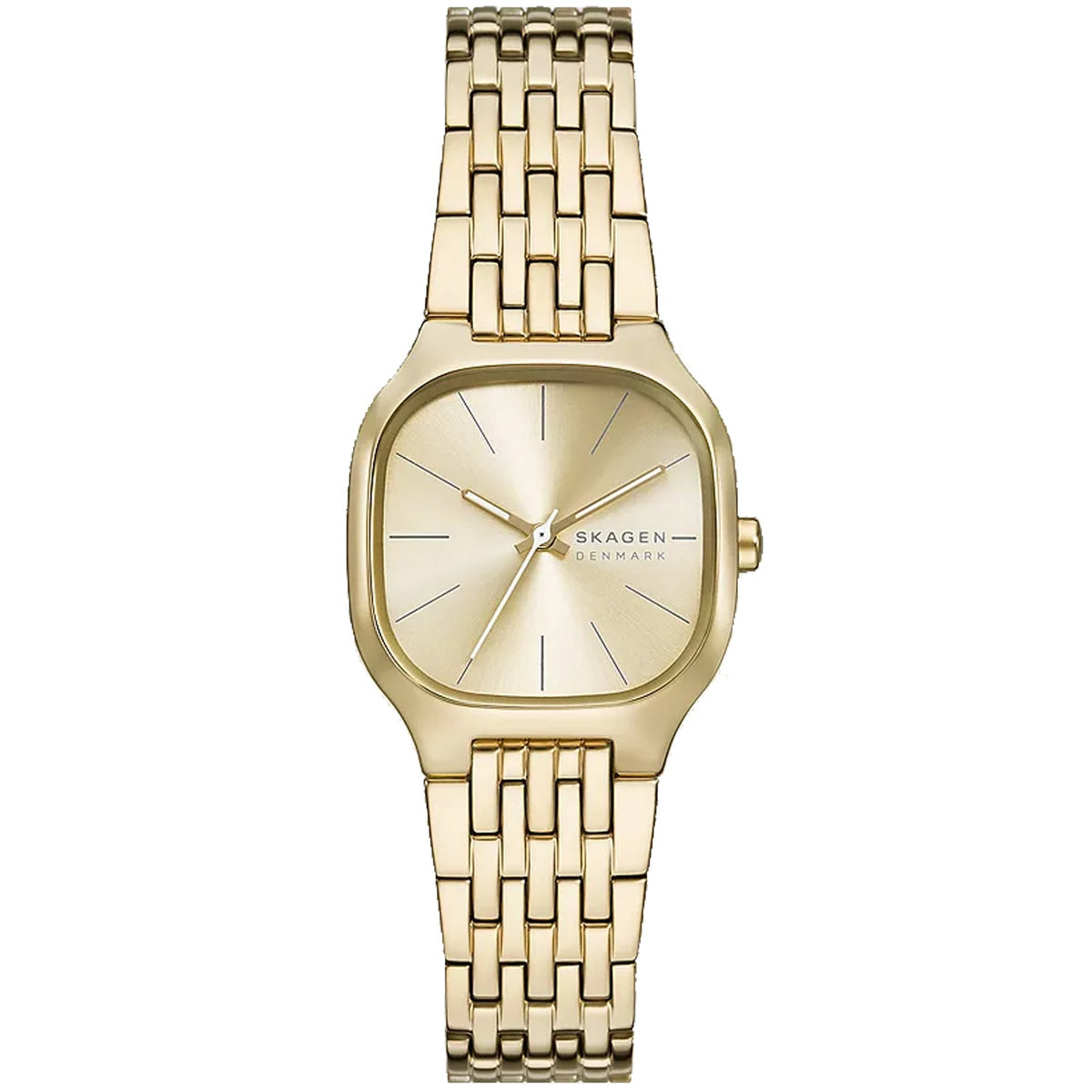 Skagen Mellem Lille (женские)