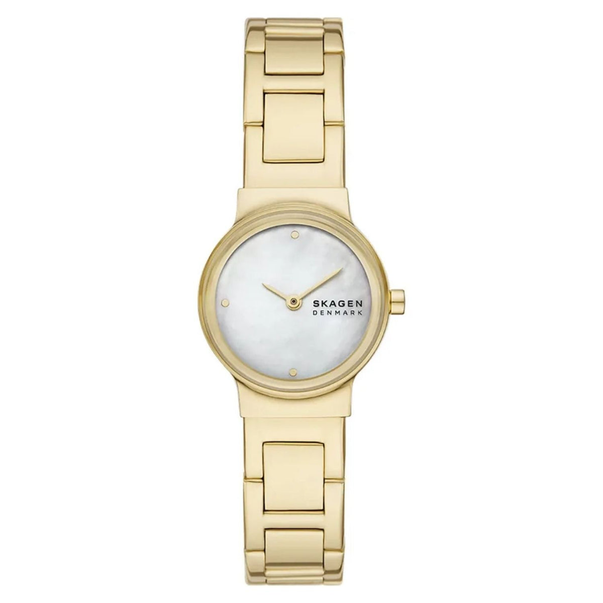 Skagen Freja Lille, женские часы