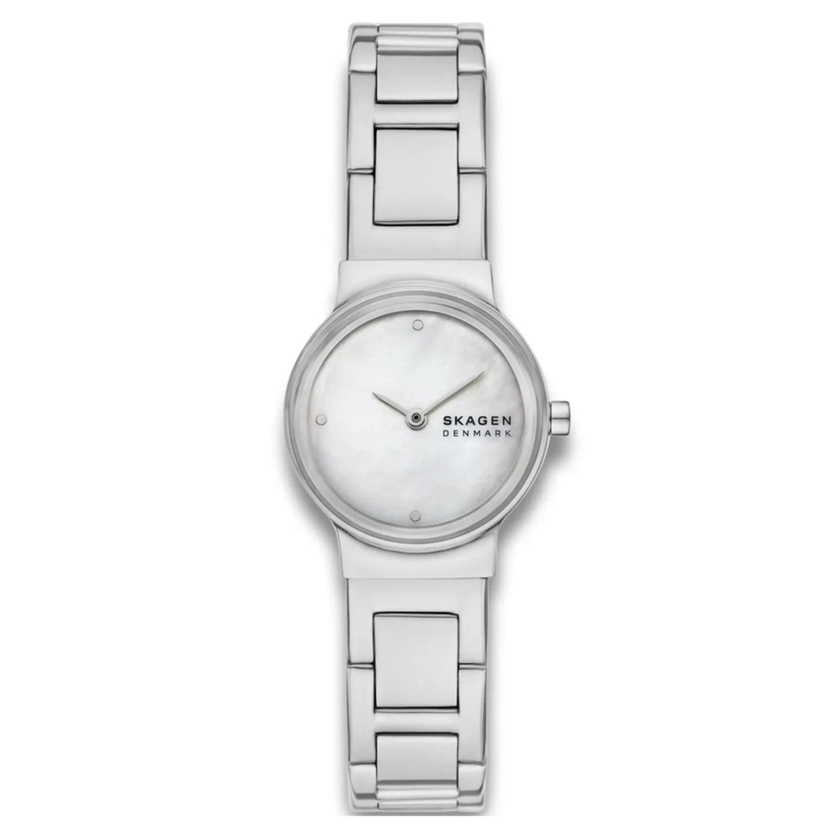 Skagen Freja Lille para Mujer