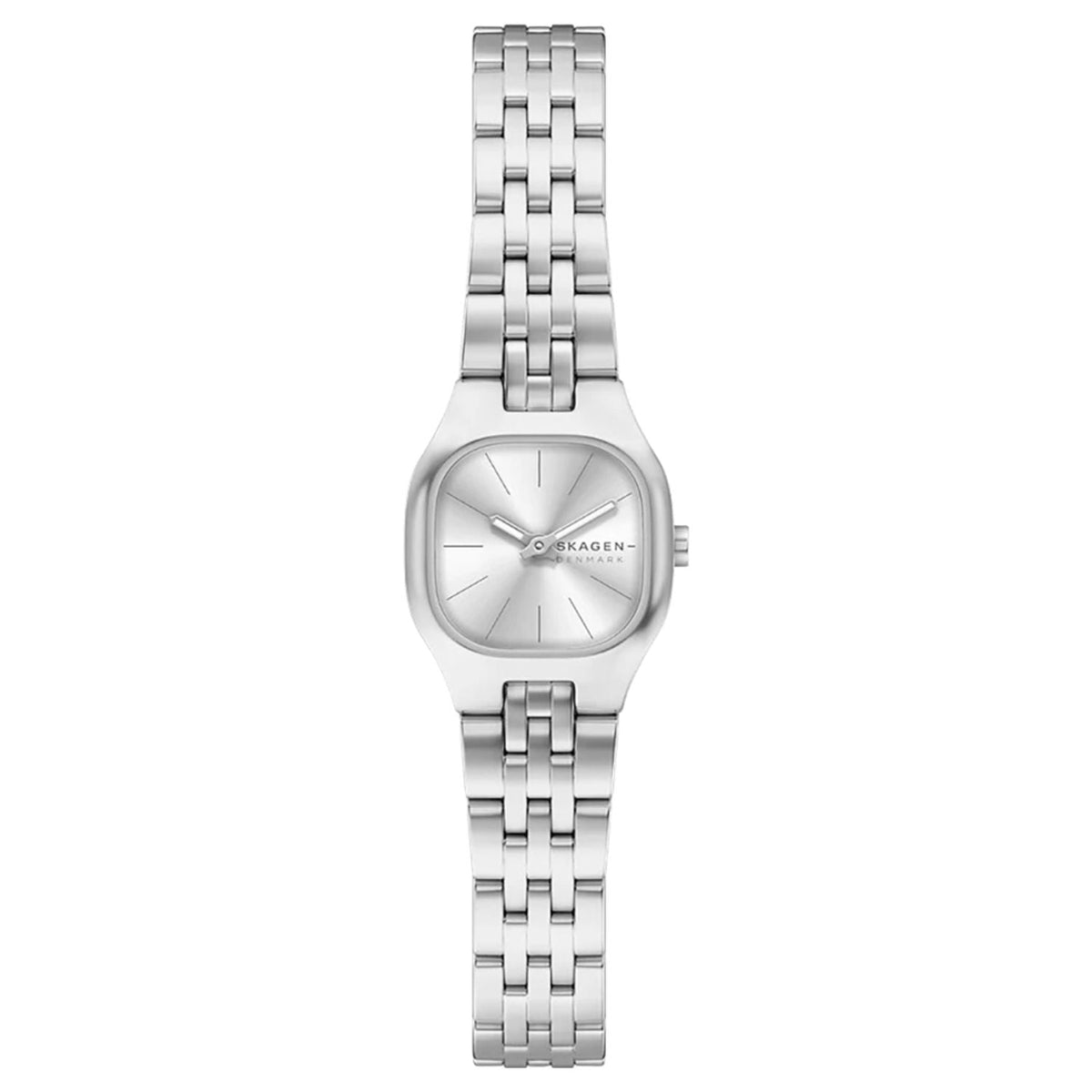 Женские часы Skagen Mellem