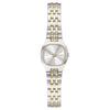 Skagen Women's Mellem
