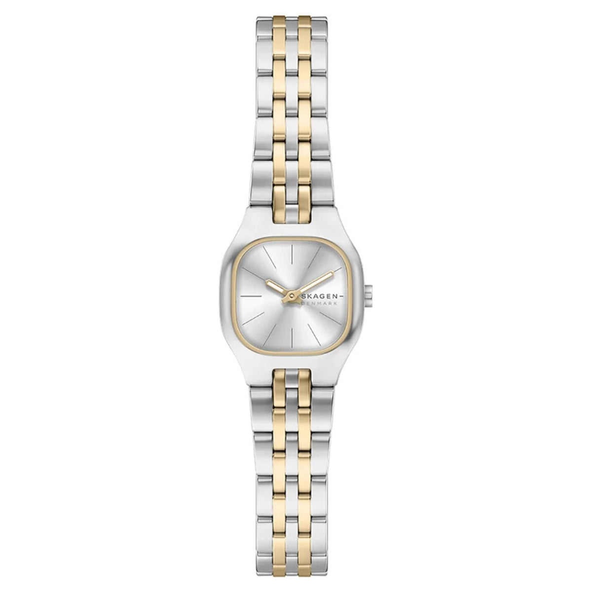 Skagen Mellem для женщин