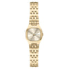 Skagen Women's Mellem