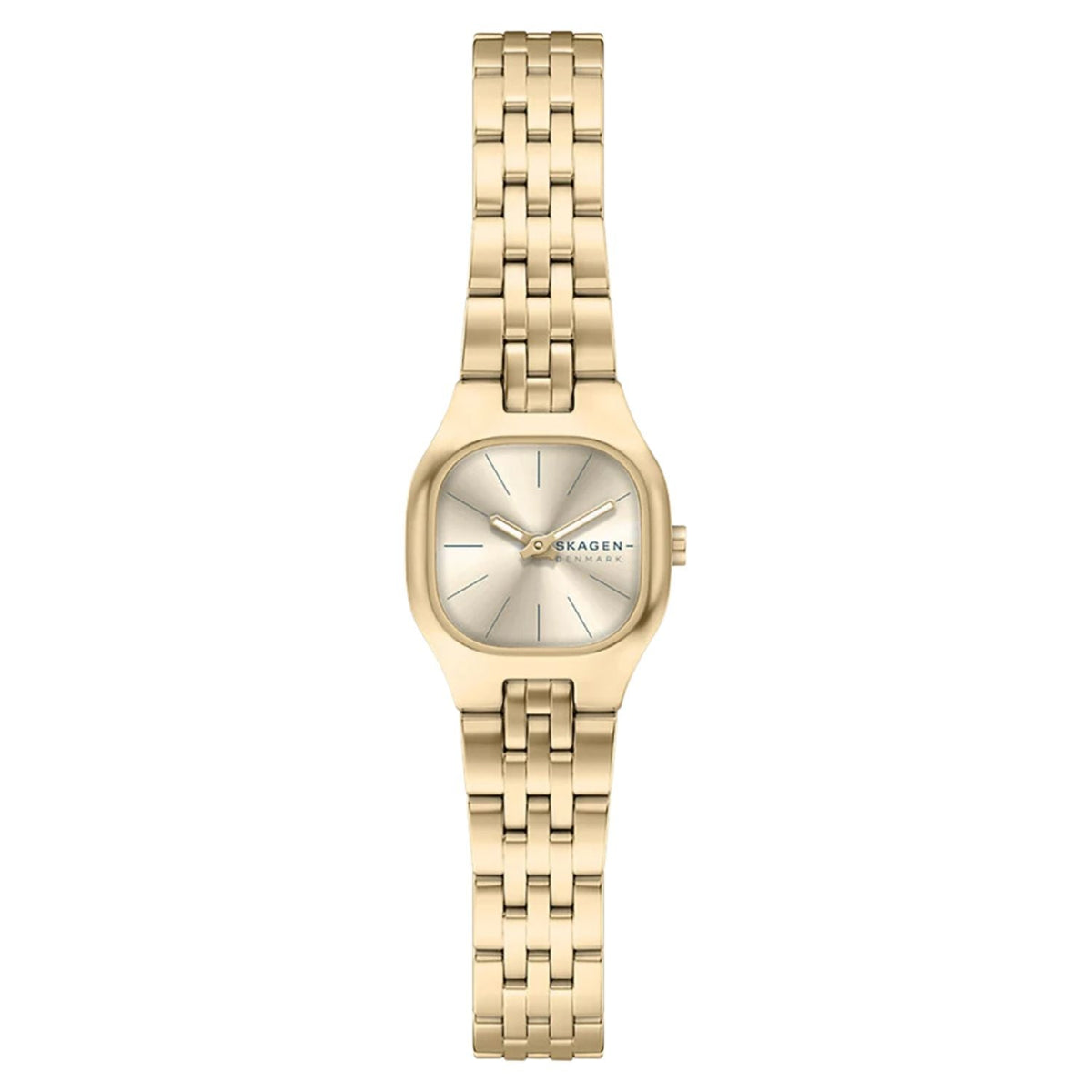 Skagen Mellem для женщин