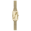 Skagen Women's Hagen
