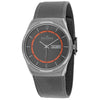 Skagen Men's Melbye