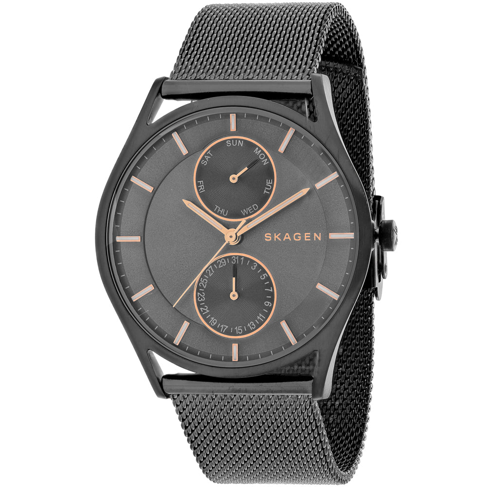 Skagen Holst для мужчин